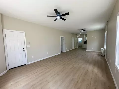 Living - 435 Stetson St, Fall River, MA 02720 photo 1 of 6