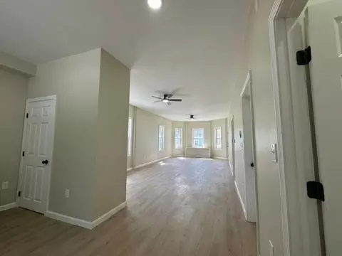 Living - 435 Stetson St, Fall River, MA 02720 photo 2 of 6