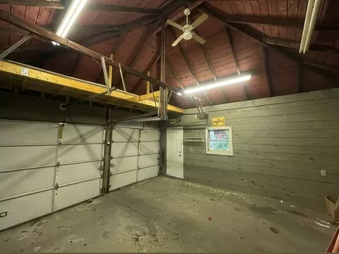 Other - 435 Stetson St, Fall River, MA 02720 photo 2 of 2