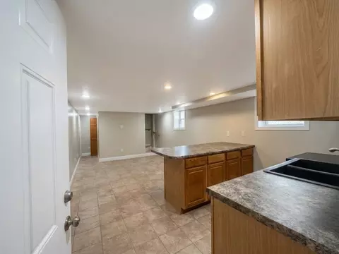 Living - 435 Stetson St, Fall River, MA 02720 photo 5 of 6
