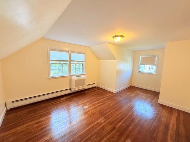 26 Pearl St, Lexington, MA 02420