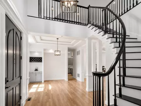 31 Cedar St, North Reading, MA 01864