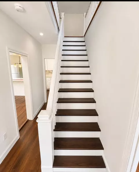 Entry Way - 26 Maple St, Athol, MA 01331 photo 5 of 6