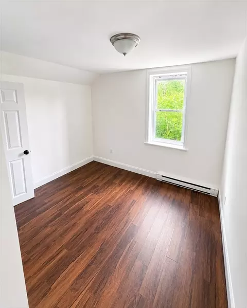 Bedroom - 26 Maple St, Athol, MA 01331 photo 7 of 9