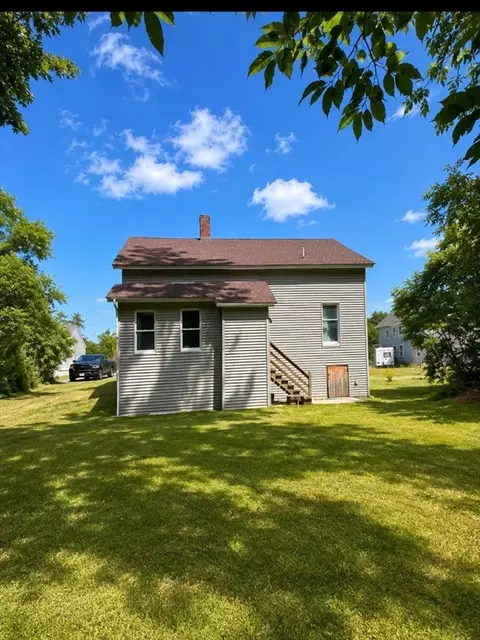 Other - 26 Maple St, Athol, MA 01331 photo 1 of 2