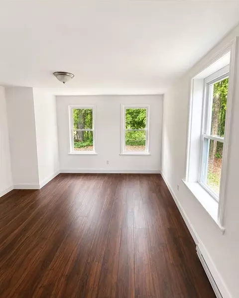 Living - 26 Maple St, Athol, MA 01331 photo 2 of 2
