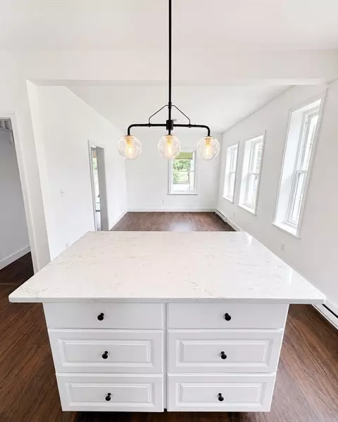 Kitchen - 26 Maple St, Athol, MA 01331 photo 2 of 5