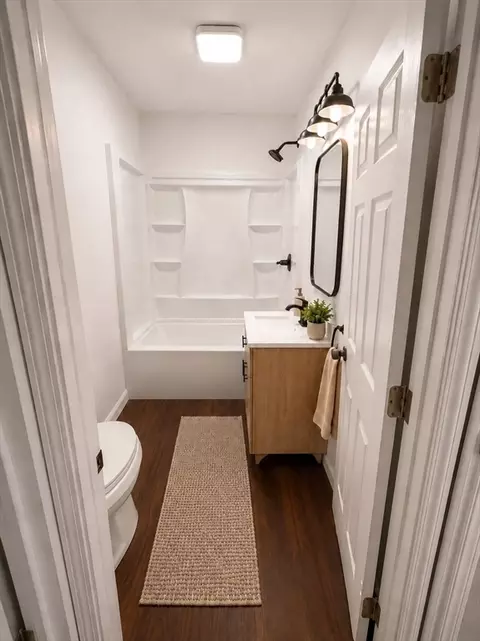 Bath - 26 Maple St, Athol, MA 01331 photo 1 of 6