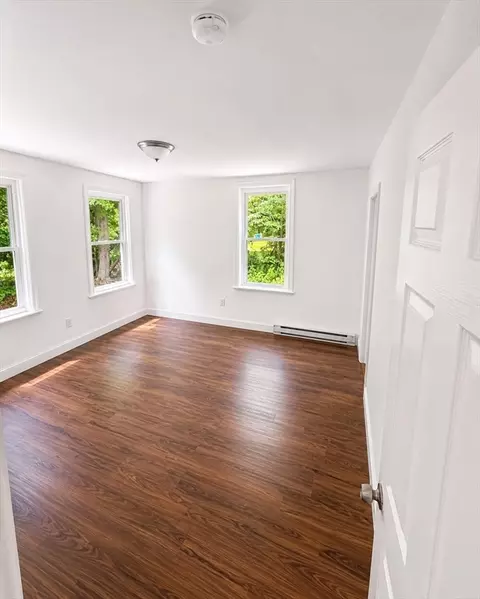 Bedroom - 26 Maple St, Athol, MA 01331 photo 9 of 9