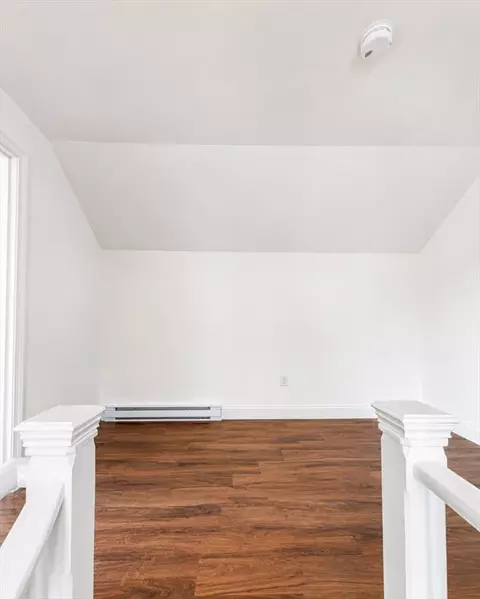 Other - 26 Maple St, Athol, MA 01331 photo 2 of 2