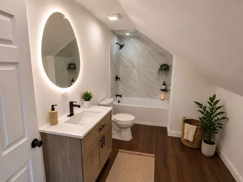 Bath - 26 Maple St, Athol, MA 01331 photo 2 of 6