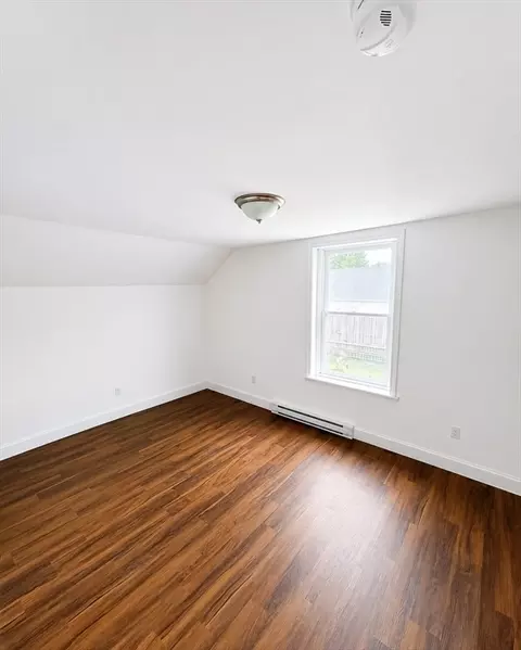 Bedroom - 26 Maple St, Athol, MA 01331 photo 3 of 9