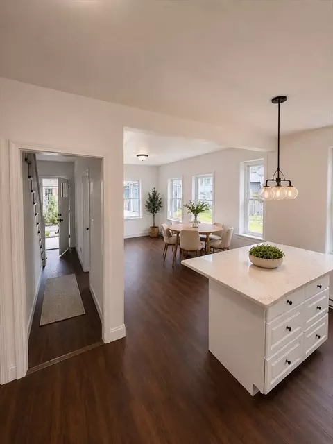 Entry Way - 26 Maple St, Athol, MA 01331 photo 2 of 6