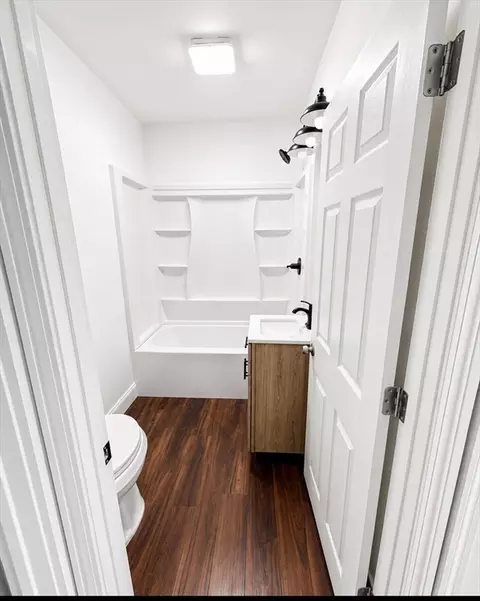 Bath - 26 Maple St, Athol, MA 01331 photo 4 of 6