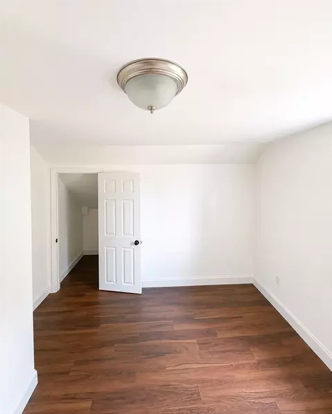 Bedroom - 26 Maple St, Athol, MA 01331 photo 5 of 9