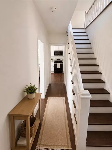 Entry Way - 26 Maple St, Athol, MA 01331 photo 1 of 6
