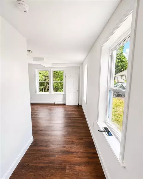 Entry Way - 26 Maple St, Athol, MA 01331 photo 6 of 6