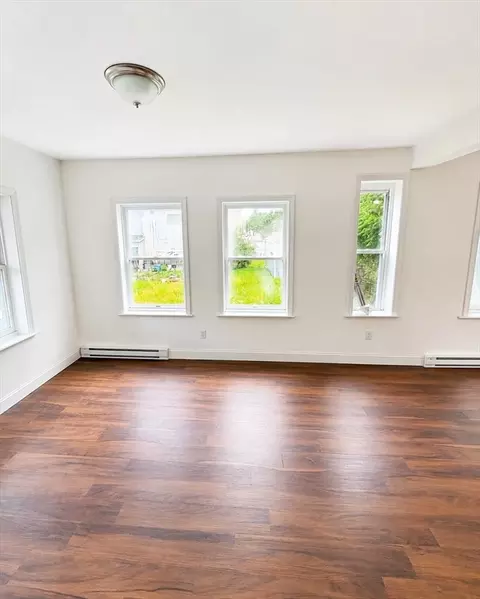 Living - 26 Maple St, Athol, MA 01331 photo 1 of 2