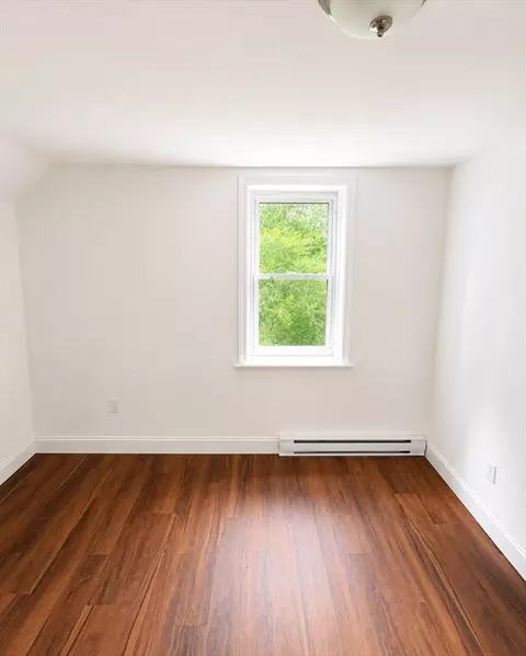 Bedroom - 26 Maple St, Athol, MA 01331 photo 6 of 9