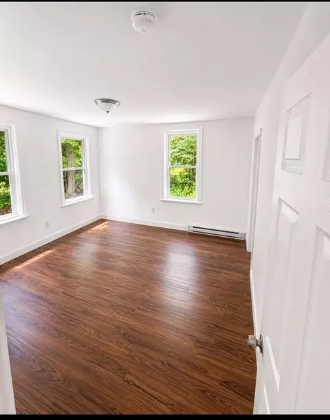 Bedroom - 26 Maple St, Athol, MA 01331 photo 8 of 9