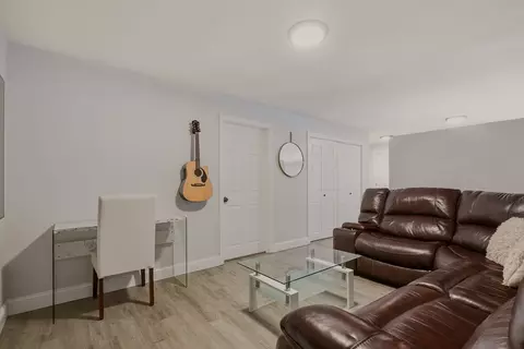 Other - 724 Woodman St, Fall River, MA 02724 photo 9 of 14