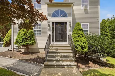 Other - 724 Woodman St, Fall River, MA 02724 photo 2 of 14