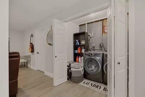 Other - 724 Woodman St, Fall River, MA 02724 photo 12 of 14
