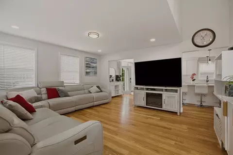 Other - 724 Woodman St, Fall River, MA 02724 photo 3 of 14