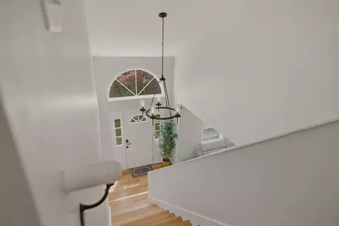 Entry Way - 724 Woodman St, Fall River, MA 02724 photo 3 of 3