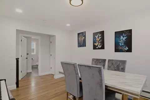 Other - 724 Woodman St, Fall River, MA 02724 photo 6 of 14
