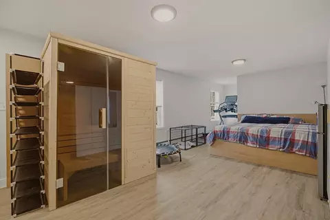 Other - 724 Woodman St, Fall River, MA 02724 photo 11 of 14