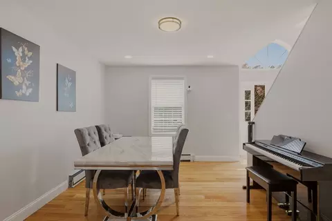Entry Way - 724 Woodman St, Fall River, MA 02724 photo 2 of 3