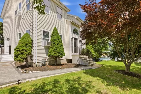 Other - 724 Woodman St, Fall River, MA 02724 photo 14 of 14