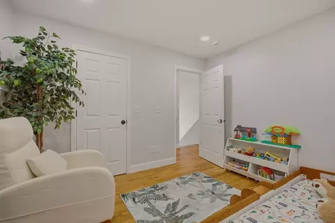 Other - 724 Woodman St, Fall River, MA 02724 photo 8 of 14