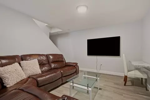 Other - 724 Woodman St, Fall River, MA 02724 photo 10 of 14