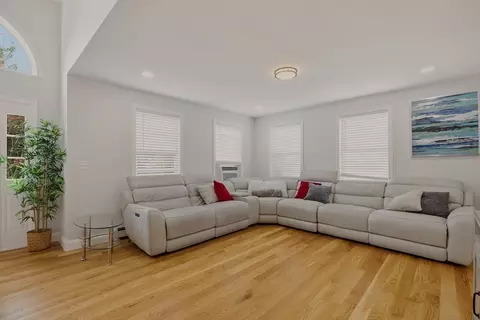 Other - 724 Woodman St, Fall River, MA 02724 photo 4 of 14