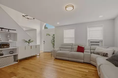 Other - 724 Woodman St, Fall River, MA 02724 photo 5 of 14
