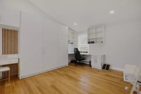 Other - 724 Woodman St, Fall River, MA 02724 photo 7 of 14