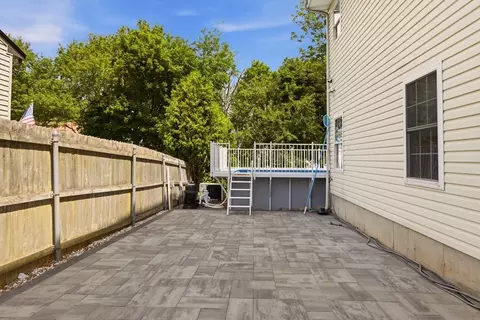 Other - 724 Woodman St, Fall River, MA 02724 photo 13 of 14