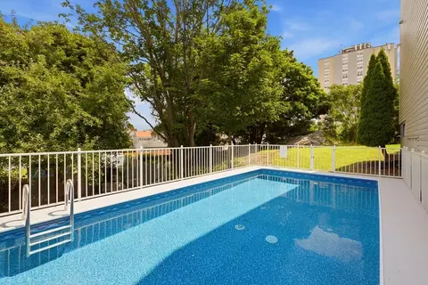 Exterior - 724 Woodman St, Fall River, MA 02724 photo 2 of 7