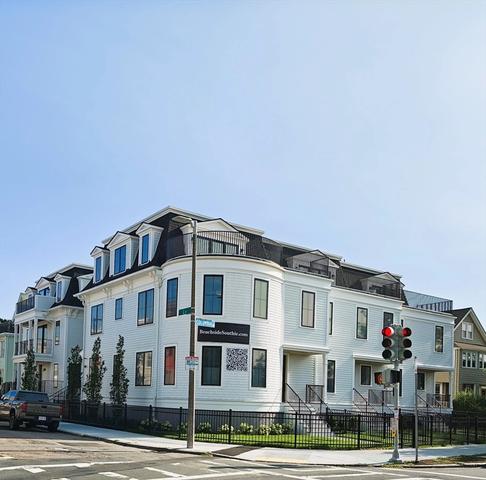 244 L St #7, Boston, MA 02127