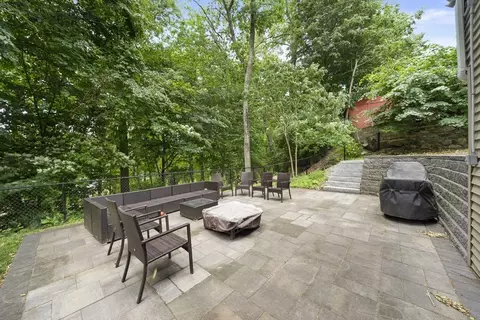 41 Algonquin Rd, Canton, MA 02021 photo 40