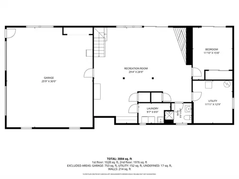 41 Algonquin Rd, Canton, MA 02021 photo 42