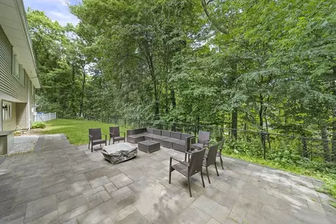41 Algonquin Rd, Canton, MA 02021 photo 39