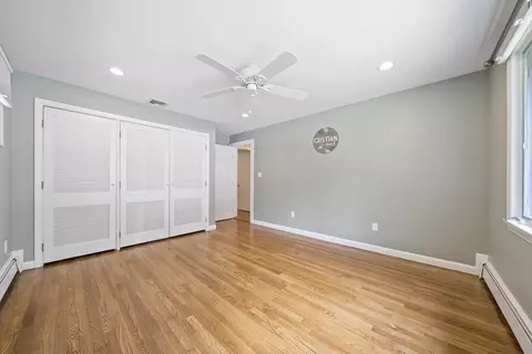 41 Algonquin Rd, Canton, MA 02021 photo 27