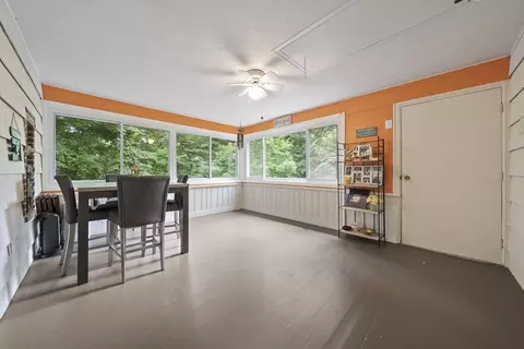 41 Algonquin Rd, Canton, MA 02021 photo 19
