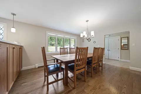 41 Algonquin Rd, Canton, MA 02021 photo 11