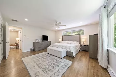 41 Algonquin Rd, Canton, MA 02021 photo 24