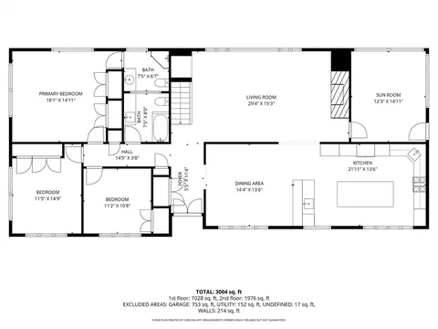 41 Algonquin Rd, Canton, MA 02021 photo 41