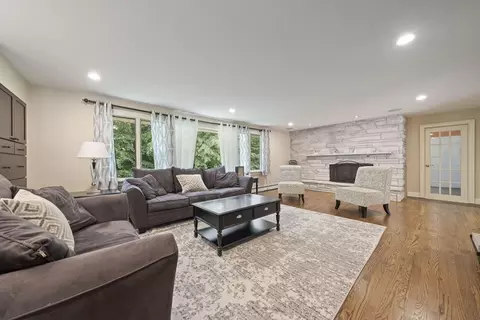 41 Algonquin Rd, Canton, MA 02021 photo 16